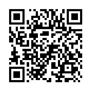 因为先前在那片区域大魔女的发疯二维码生成