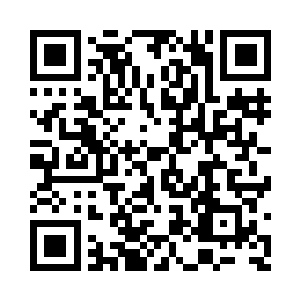 因为先天灵猴原本就是属于上古时期的存在二维码生成