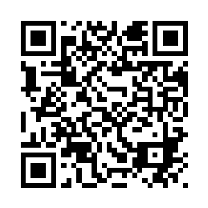 因为先生已经不把自己当做外人了二维码生成