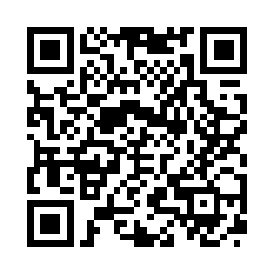 因为先生的徒弟白修杀了方炎的父亲――二维码生成