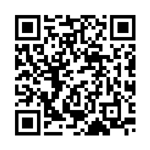 因为光属性即使在夜间也是存在的二维码生成