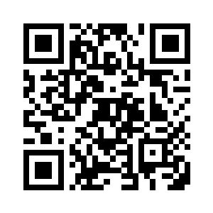 因为光明神教是这位大人创建的二维码生成