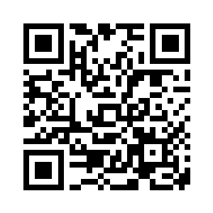 因为入眼的是一片翠绿色二维码生成