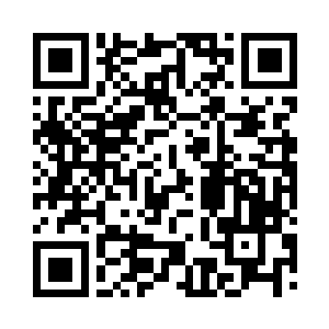 因为公主撞到了他和叶来香皇后的奸情二维码生成