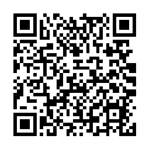 因为六百人的士兵只能组成四个六丁六甲灭煞大阵二维码生成