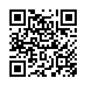 因为六目狼蛛本体已经死了二维码生成