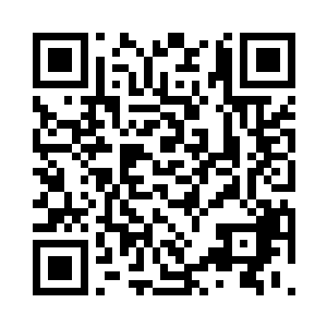 因为兰德公司也为企业提供智囊决策服务二维码生成