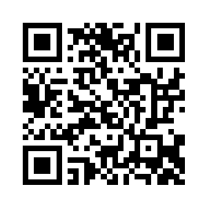 因为关系到这次的过敏事件二维码生成