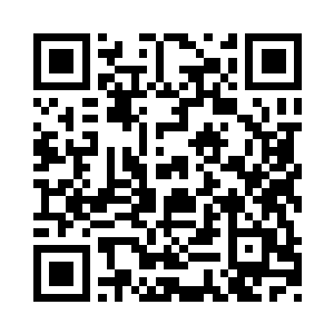 因为兴奋类药剂跟安眠类药剂本就是相克的二维码生成