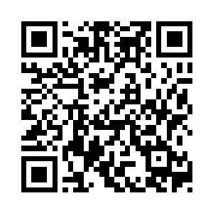 因为其中八颗星辰已经是呼啸来到了他的眼前二维码生成