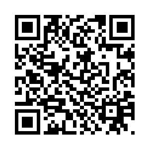 因为其他三人已经朝着王铮杀了过去二维码生成