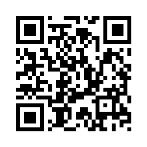 因为其他的人不敢乱攻击二维码生成