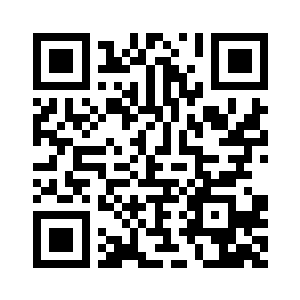 因为其它的小楼都是莺莺燕燕的二维码生成