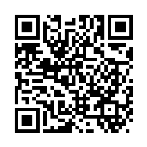 因为养着这些人目前来看没什么用二维码生成