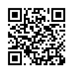 因为再不趁着这个机会去行动二维码生成