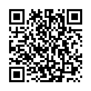 因为再将分身提升到初阶武宗的时候二维码生成