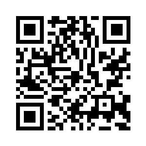 因为再生之力也不是万能的二维码生成