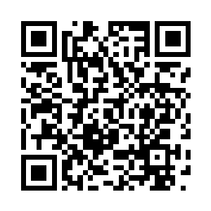 因为军中还有许多军务要事未曾处理二维码生成