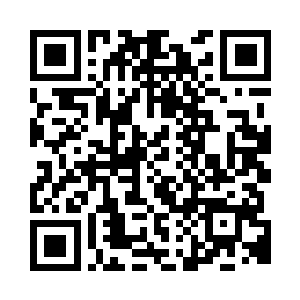 因为军方和情报部门都不允许这种事情出现二维码生成