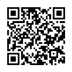 因为冰皇带去的修行者死的差不多二维码生成