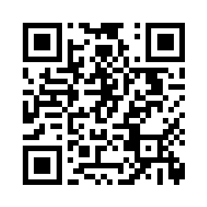 因为决定生产模式的是消费者二维码生成