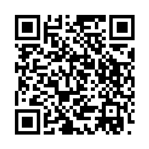 因为冷天佑这边用寒冰冻住了附近所有的水二维码生成