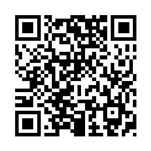 因为冻住的不光是那些怪物还有他们自己二维码生成