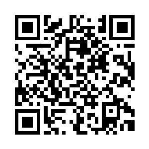 因为凌兰这几个招式会让他们感觉熟悉又陌生二维码生成