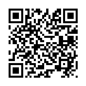 因为凌天殿这边的威压是最恐怖的二维码生成