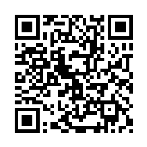 因为凌菲当时说要的是被河水冲刷过的泥土二维码生成