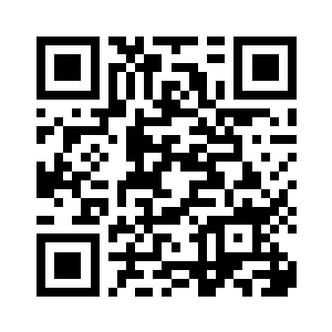 因为凌蘭这一枪看似十分圆满二维码生成