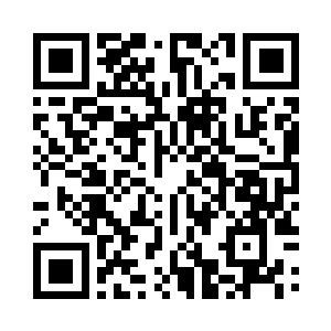 因为几个大牧场全部在西夏和金国的控制当中二维码生成