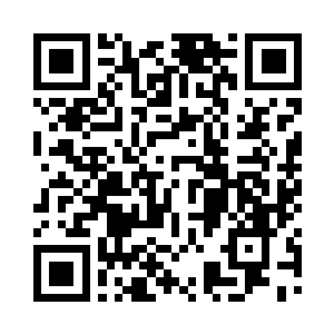 因为几个手持砍刀的大汉已经向他围了过来二维码生成