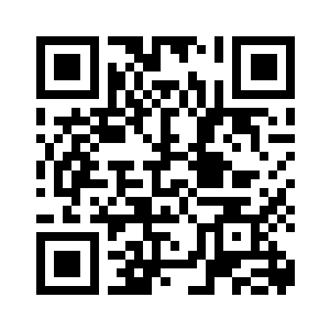 因为几乎所有的主神级势力中二维码生成