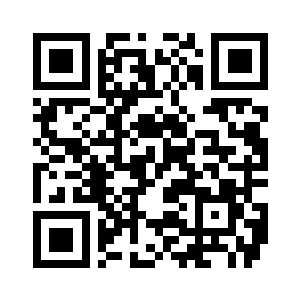 因为几千年來谁也沒有得到过它二维码生成