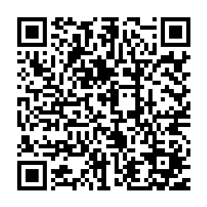因为凡是有着希望突破仙王的许家修士都前往隐世大陆的七彩岛修炼二维码生成