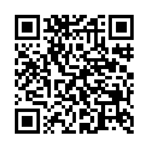 因为凡是进入到这里的修士都被认为不祥之人二维码生成