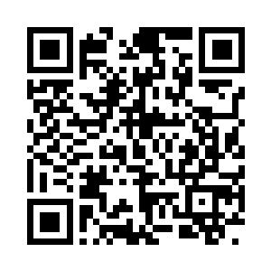 因为凭我们两个人是无法打开外围封锁线的二维码生成