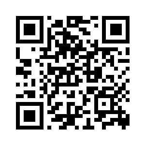 因为出手的招式和套路都不同二维码生成