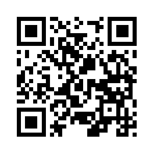 因为分会已经在这里站稳了脚跟二维码生成