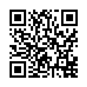 因为分裂的结果他们也承受不起二维码生成