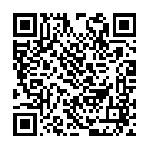 因为切尔西在上一轮联赛中客场被阿斯顿维拉逼平二维码生成