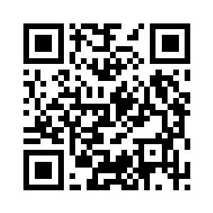 因为刘城和旁人一个办公室二维码生成