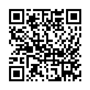 因为刘榕已经不是上一世的刘榕了二维码生成