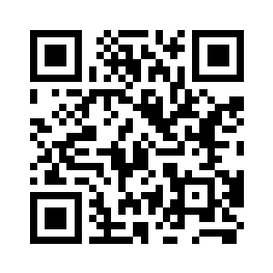因为刚刚楚枫明显没有经受考验二维码生成