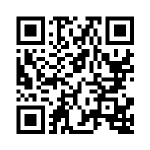 因为刚刚的感觉实在太糟二维码生成