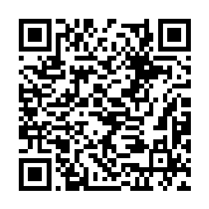 因为刚刚眼角的余光瞥到容冶的手指微微动了一下二维码生成