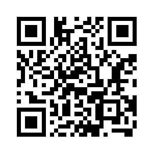 因为刚刚经历了一次二维码生成