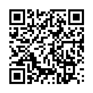 因为刚才他是看到一个被绳子紧绑的人二维码生成