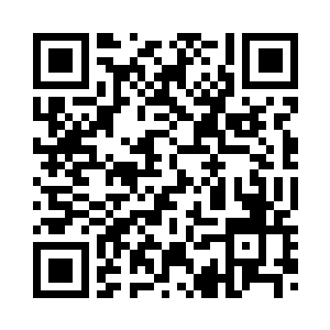 因为刚才冷轩跟楚凌天引发的破坏二维码生成